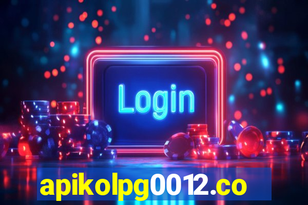 apikolpg0012.com