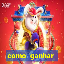 como ganhar dinheiro no slots casino