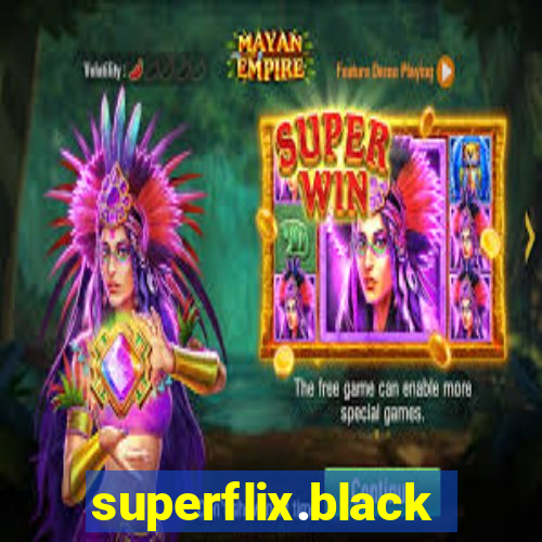 superflix.black