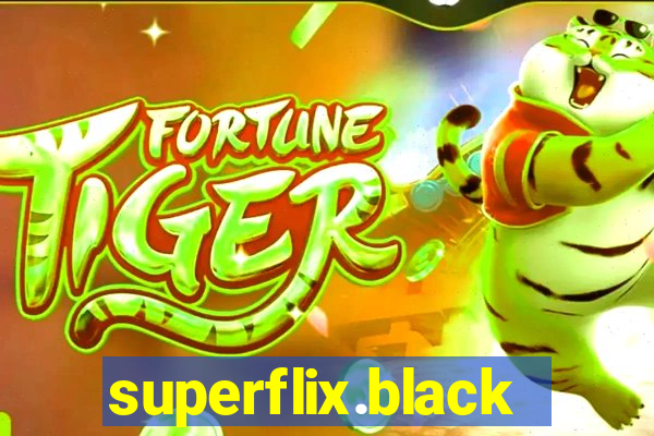 superflix.black