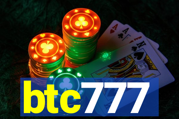 btc777