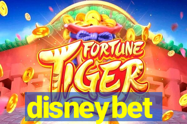 disneybet