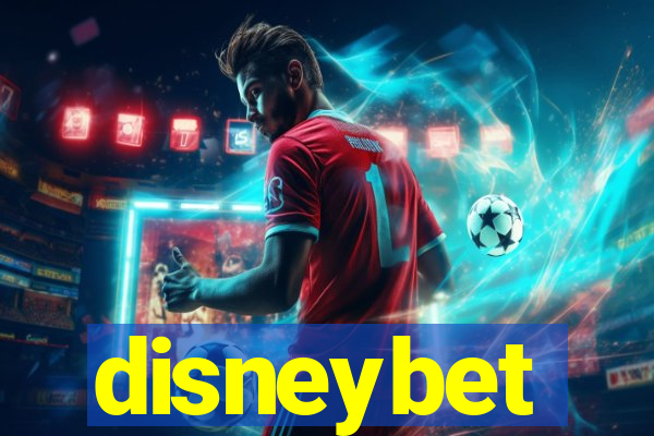 disneybet