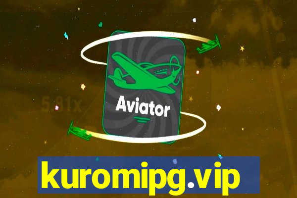 kuromipg.vip