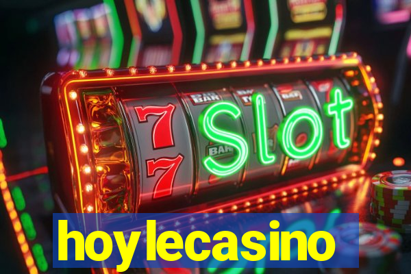 hoylecasino