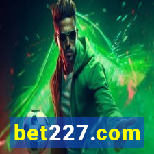 bet227.com