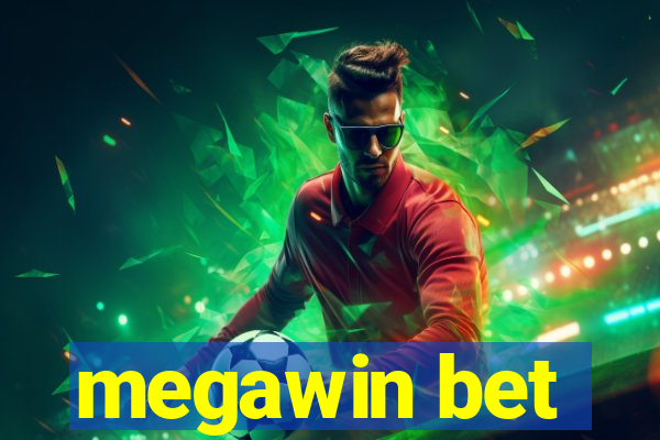 megawin bet