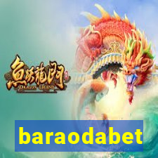 baraodabet