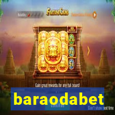 baraodabet