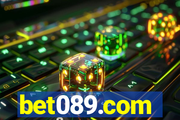 bet089.com