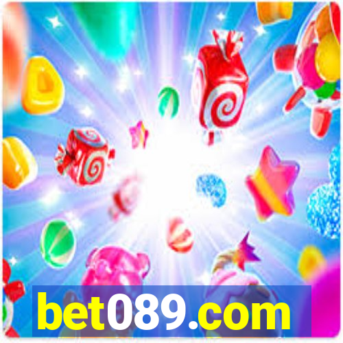 bet089.com