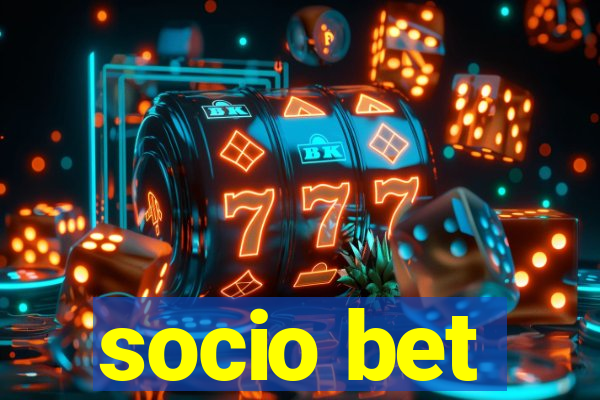 socio bet