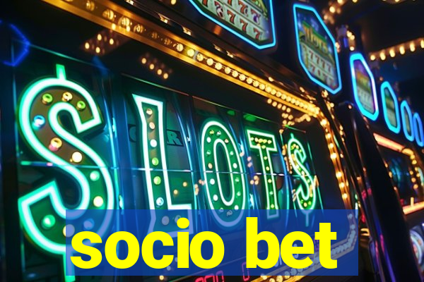 socio bet