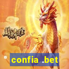 confia .bet