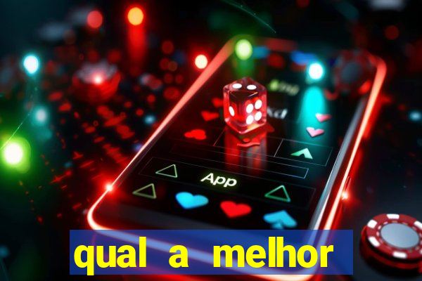 qual a melhor plataforma de slots para ganhar dinheiro