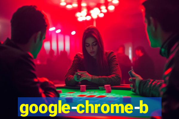 google-chrome-beta