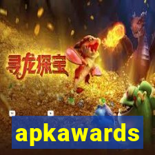 apkawards