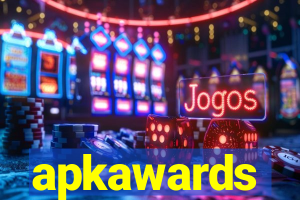 apkawards