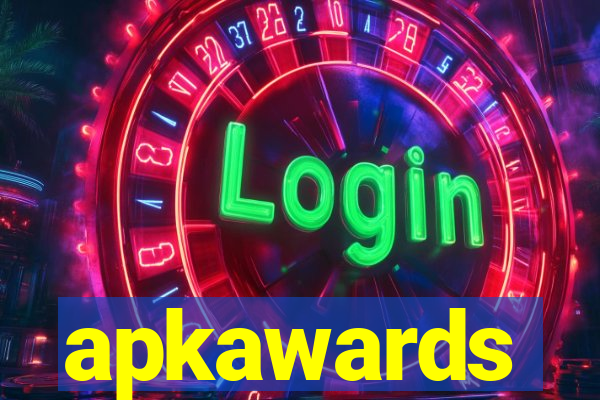 apkawards