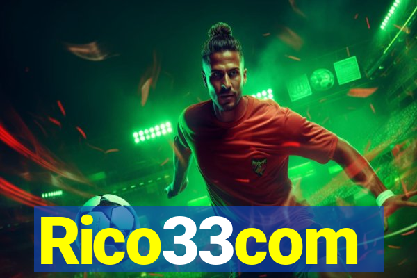 Rico33com