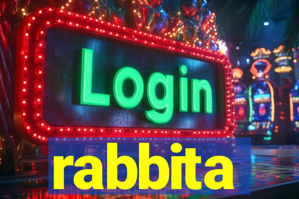 rabbita