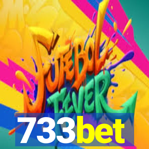 733bet