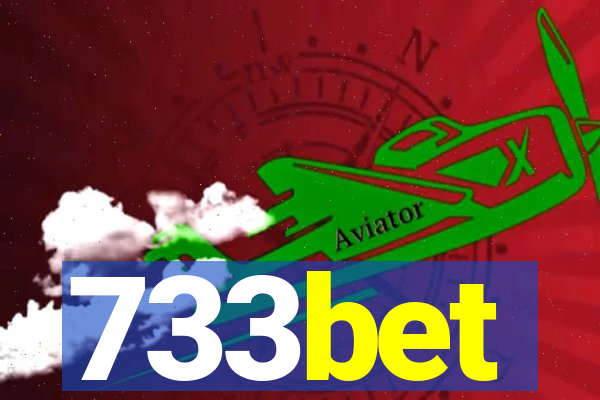 733bet