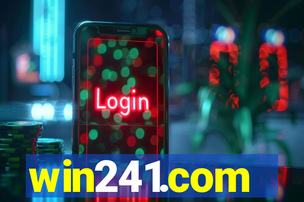 win241.com