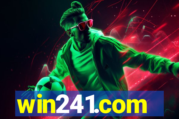 win241.com