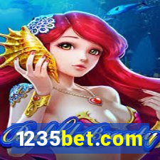 1235bet.com