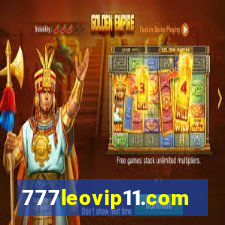 777leovip11.com