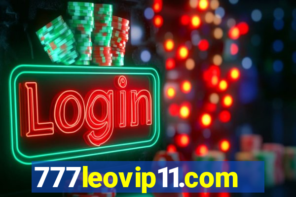 777leovip11.com