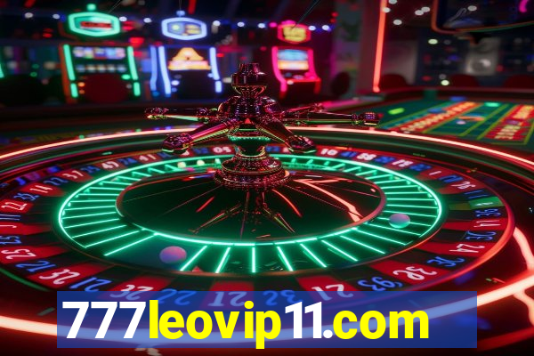 777leovip11.com