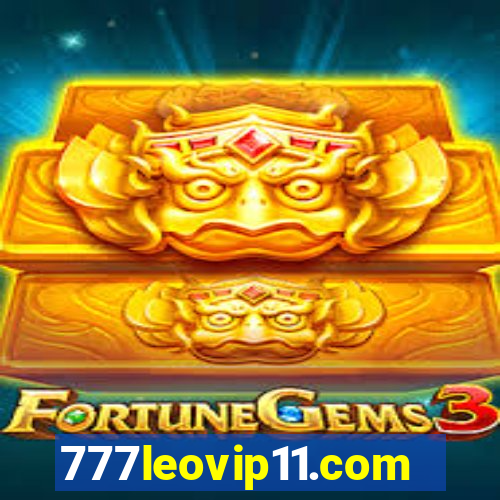 777leovip11.com