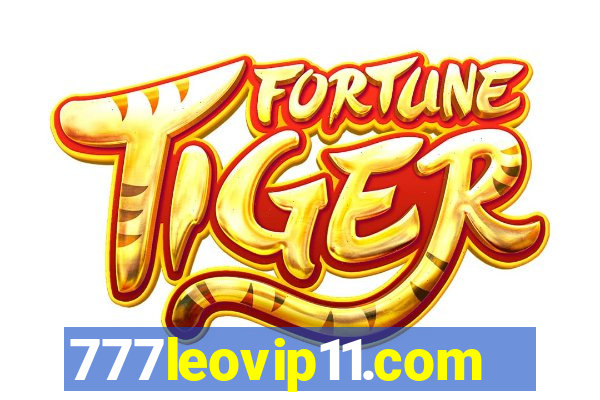 777leovip11.com