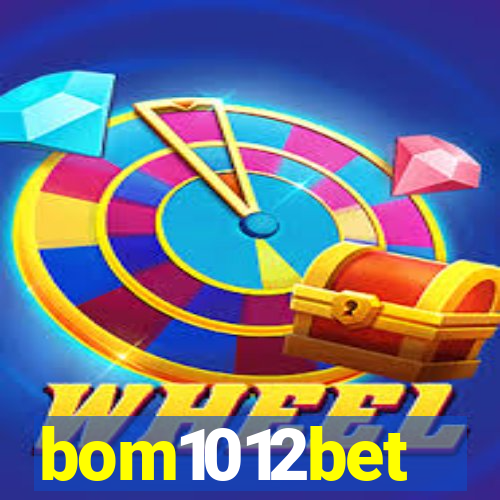 bom1012bet