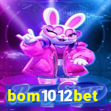 bom1012bet