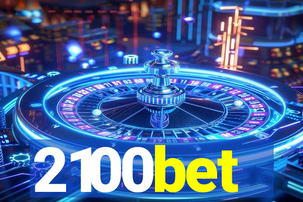 2100bet