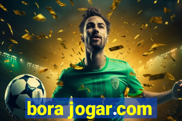 bora jogar.com