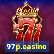 97p.casino