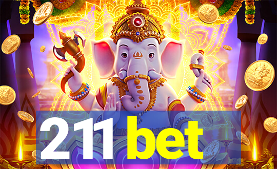 211 bet