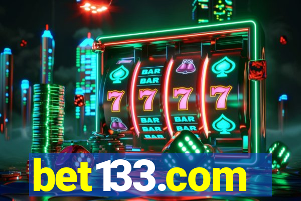 bet133.com