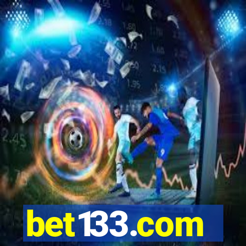 bet133.com