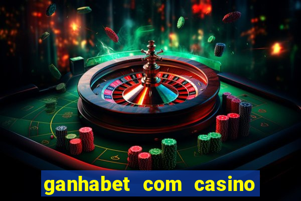 ganhabet com casino pgsoft fortune dragon