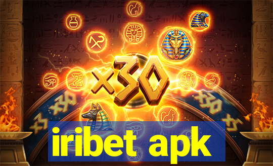 iribet apk