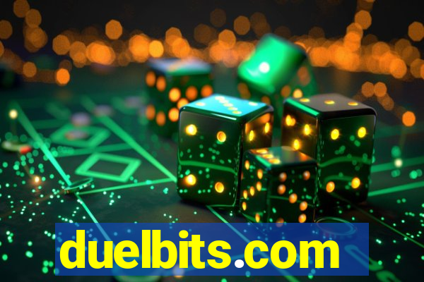 duelbits.com