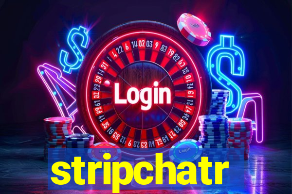 stripchatr