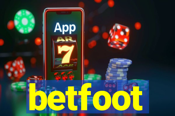 betfoot