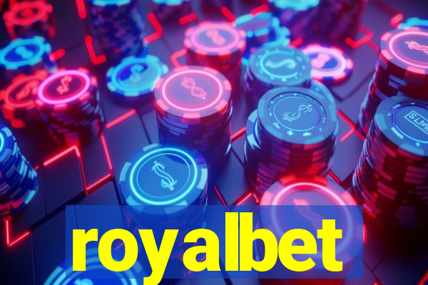 royalbet