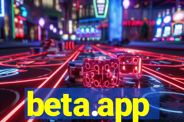 beta.app